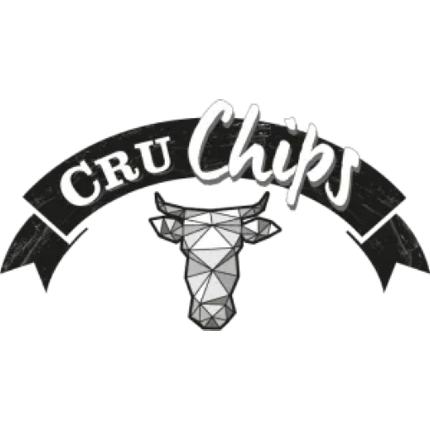 CRUCHIPS