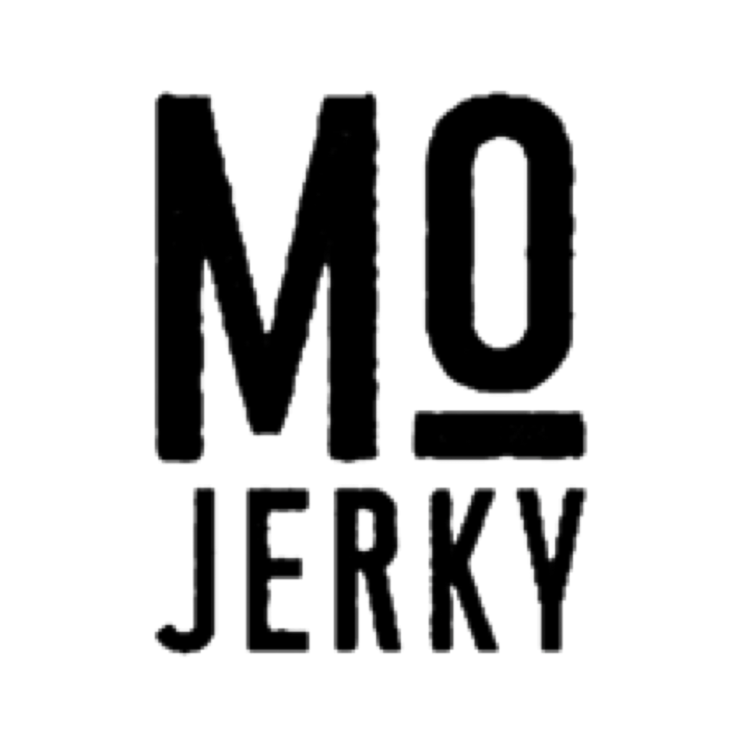 MO JERKY