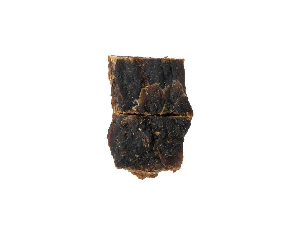 Mo Jerky BJ Black Pepper