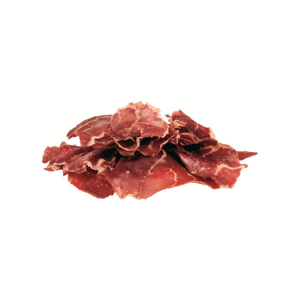 Cruchips Cecina